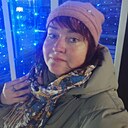 Елена, 43 года