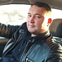 Фарид, 31 год