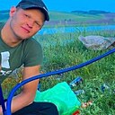 Виктор, 23 года
