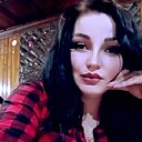 Маргарита, 29 лет