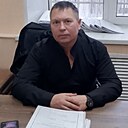 Роман, 41 год