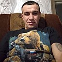 Эдуард, 33 года