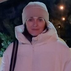 Фотография девушки Екатерина, 43 года из г. Южно-Сахалинск