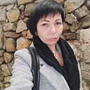 Наталия, 47 лет