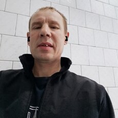 Фотография мужчины Александр, 45 лет из г. Воронеж