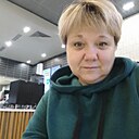 Ирина, 52 года