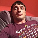 Марат, 35 лет