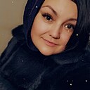 Disha, 39 лет