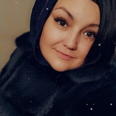Фотография девушки Disha, 39 лет из г. Сызрань