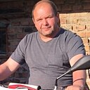 Вадим, 38 лет