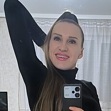 Фотография девушки Наталья, 41 год из г. Минск