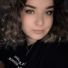Фотография девушки Ирина, 31 год из г. Елизово