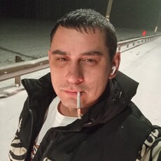 Фотография мужчины Александр, 34 года из г. Мичуринск