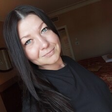 Фотография девушки Зина, 41 год из г. Арзамас