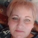 Елена, 47 лет