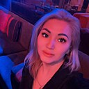 Rii, 36 лет