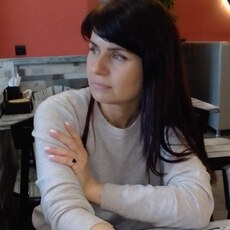 Фотография девушки Dominika, 45 лет из г. Алматы