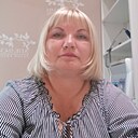 Елена, 54 года