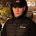Дмитрий, 24 года