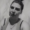 Юличка, 35 лет