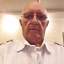 Владимир, 60 лет