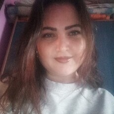 Фотография девушки Юлия, 39 лет из г. Туркменбашы