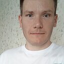 Максим, 39 лет