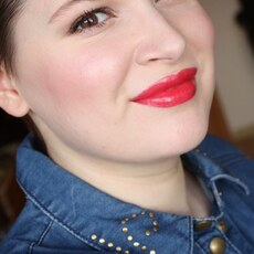 Фотография девушки Катрина, 23 года из г. Мозырь