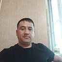 Ali, 41 год