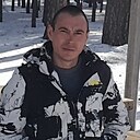 Коля, 35 лет