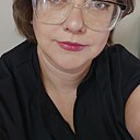 Ирина, 42 года