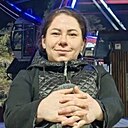 Алёна, 39 лет