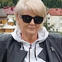 Міла, 56 лет