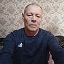 Юрий, 63 года