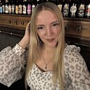 Ирина, 38 лет