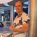 Салават, 31 год