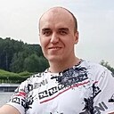 Салават, 32 года