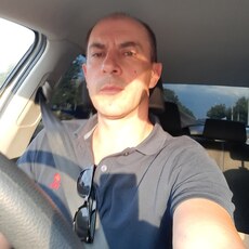 Фотография мужчины Влад, 49 лет из г. Кропоткин