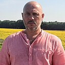 Андрей, 49 лет