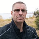 Сергей, 53 года