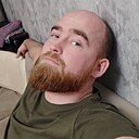 Иван, 32 года