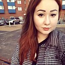 Диана, 29 лет