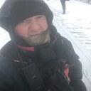 Павел, 35 лет