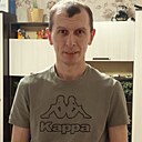 Александр, 41 год