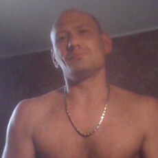 Фотография мужчины Слава, 49 лет из г. Зеленоградск