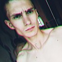 Владислав, 26 лет