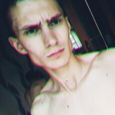 Фотография мужчины Владислав, 27 лет из г. Чаусы