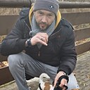 Андрей, 41 год