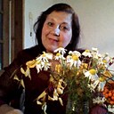Светлана, 61 год