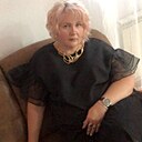 Натали, 48 лет